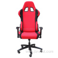 PVC Leather Gaming Chair Executive Office chair